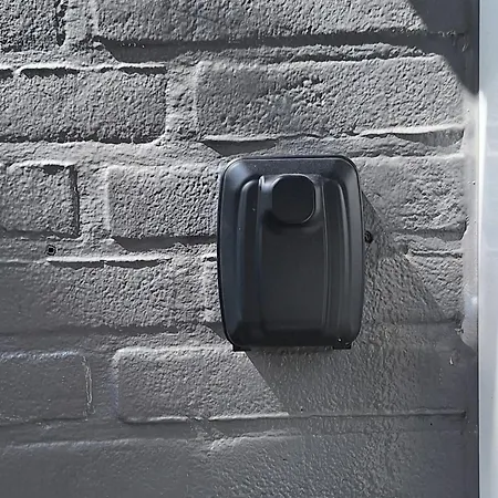 Relax Family דירה