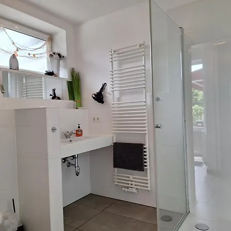 Relax Family בורקן