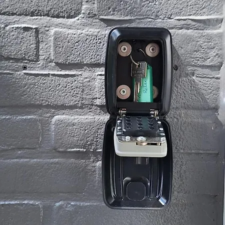 Relax Family * Borken (North Rhine-Westphalia)