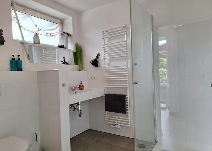 Relax Family بوركن