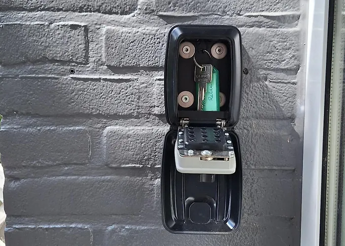 Relax Family * بوركن